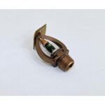 20810_Grinnel_Type_‘F’__1981_Sprinkler_Head_93C_100F(8)