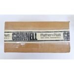 21011_Grinnell_Control_FE190__25mm_Brass_Sprinkler_Head_Q.B.Control_Double_Outlet_3