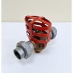 21011_Grinnell_Control_FE190__25mm_Brass_Sprinkler_Head_Q.B.Control_Double_Outlet_3