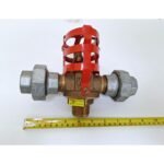 21011_Grinnell_Control_FE190__25mm_Brass_Sprinkler_Head_Q.B.Control_Double_Outlet_3