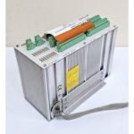 210_ABB_500RIO11__1MRB_150026_M1_ABB_500_Series_IO_Module_6