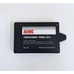 2110_AEMC_291C__Tempscanner_Infrared_Thermometer_Model_291C8