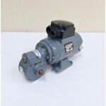 2115_Groschopp__Co_KM_70-40__6808690_Gear_Motor_110V_15A4