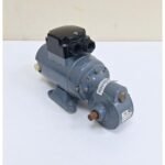 2115_Groschopp__Co_KM_70-40__6808690_Gear_Motor_110V_15A4