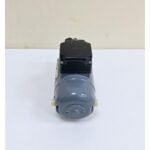 2115_Groschopp__Co_KM_70-40__6808690_Gear_Motor_110V_15A4