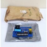 2121_Guardall_W71866__FS26_Class_B_Alarm_Unit_1