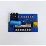 2121_Guardall_W71866__FS26_Class_B_Alarm_Unit_1