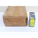 21312_Gutor_Electronics_062.8219__EGR_3.1__Voltage_Relay_8