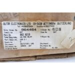 21312_Gutor_Electronics_062.8219__EGR_3.1__Voltage_Relay_8