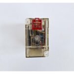 214_Schleicher_SZT_62-S__P_751_31918_Time_Relay_1_5-30min_500W_250V_6A(2)