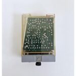 214_Schleicher_SZT_62-S__P_751_31918_Time_Relay_1_5-30min_500W_250V_6A(2)