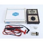 222_AEMC_Model_9000_Multimeter10
