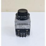 2311_Agastat_7012AE_Timing_Relay_7000_Series_120V_60Hz_20-200s_9