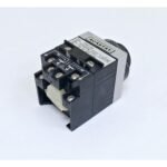 2311_Agastat_7012AE_Timing_Relay_7000_Series_120V_60Hz_20-200s_9