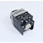 2311_Agastat_7012AE_Timing_Relay_7000_Series_120V_60Hz_20-200s_9