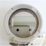 2413_Schoppe__Faeser_ASD_800__15936_S_605769_Transmitter6