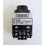 241_Agastat_7012PBM_Timing_Relay_7000_Series_125VDC_0.5-5_Sec1