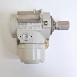 2413_Schoppe__Faeser_ASD_800__15936_S_605769_Transmitter6