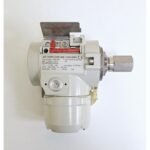 2413_Schoppe__Faeser_ASD_800__15936_S_605769_Transmitter6