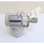 2510_Schoppe__Faeser_ASD_800__15936_S_605770_Transmitter4