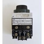 251_Agastat_7012PCM_Timing_Relay_7000_Series_120VDC_1.5-15s1