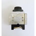 251_Agastat_7012PCM_Timing_Relay_7000_Series_120VDC_1.5-15s1