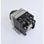 251_Agastat_7012PCM_Timing_Relay_7000_Series_120VDC_1.5-15s1