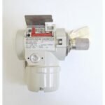 2510_Schoppe__Faeser_ASD_800__15936_S_605770_Transmitter4