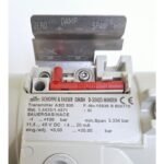 2510_Schoppe__Faeser_ASD_800__15936_S_605770_Transmitter4