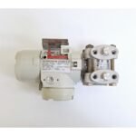 2610_Schoppe__Faeser_ASK_800__15990_S_612791_Transmitter2