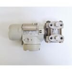 2610_Schoppe__Faeser_ASK_800__15990_S_612791_Transmitter2