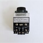 262_Agastat_7012PDM_Timing_Relay_7000_Series_120VDC_5-50s2