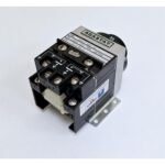 262_Agastat_7012PDM_Timing_Relay_7000_Series_120VDC_5-50s2