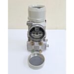 2610_Schoppe__Faeser_ASK_800__15990_S_612791_Transmitter2