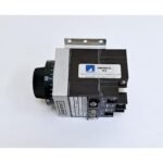 262_Agastat_7012PDM_Timing_Relay_7000_Series_120VDC_5-50s2