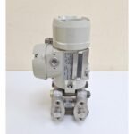 2713_Schoppe__Faeser_ASK_800__15990_S_612793_Transmitter5