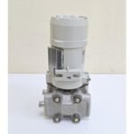 2713_Schoppe__Faeser_ASK_800__15990_S_612793_Transmitter5