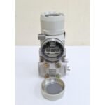 2713_Schoppe__Faeser_ASK_800__15990_S_612793_Transmitter5