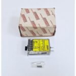 27_Saia_CRG162M4N2N0N00_Counter_3W_24VDC_6_Digits2