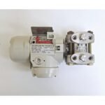 2810_Schoppe__Faeser_ASK_800__15990_S_612796_Transmitter2