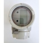 2810_Schoppe__Faeser_ASK_800__15990_S_612796_Transmitter2