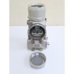 2810_Schoppe__Faeser_ASK_800__15990_S_612796_Transmitter2