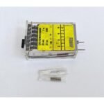 27_Saia_CRG162M4N2N0N00_Counter_3W_24VDC_6_Digits2