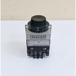 2910_Agastat_7012PEM_Timing_Relay_7000_Series_120VDC_20-200s_8