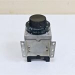 2910_Agastat_7012PEM_Timing_Relay_7000_Series_120VDC_20-200s_8