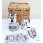 2911_Schoppe__Faiser_ARK_200__15190_S_111415_Transmitter2