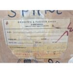 2911_Schoppe__Faiser_ARK_200__15190_S_111415_Transmitter2