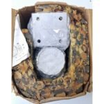 2911_Schoppe__Faiser_ARK_200__15190_S_111415_Transmitter2