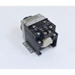 2910_Agastat_7012PEM_Timing_Relay_7000_Series_120VDC_20-200s_8