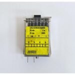 27_Saia_CRG162M4N2N0N00_Counter_3W_24VDC_6_Digits2